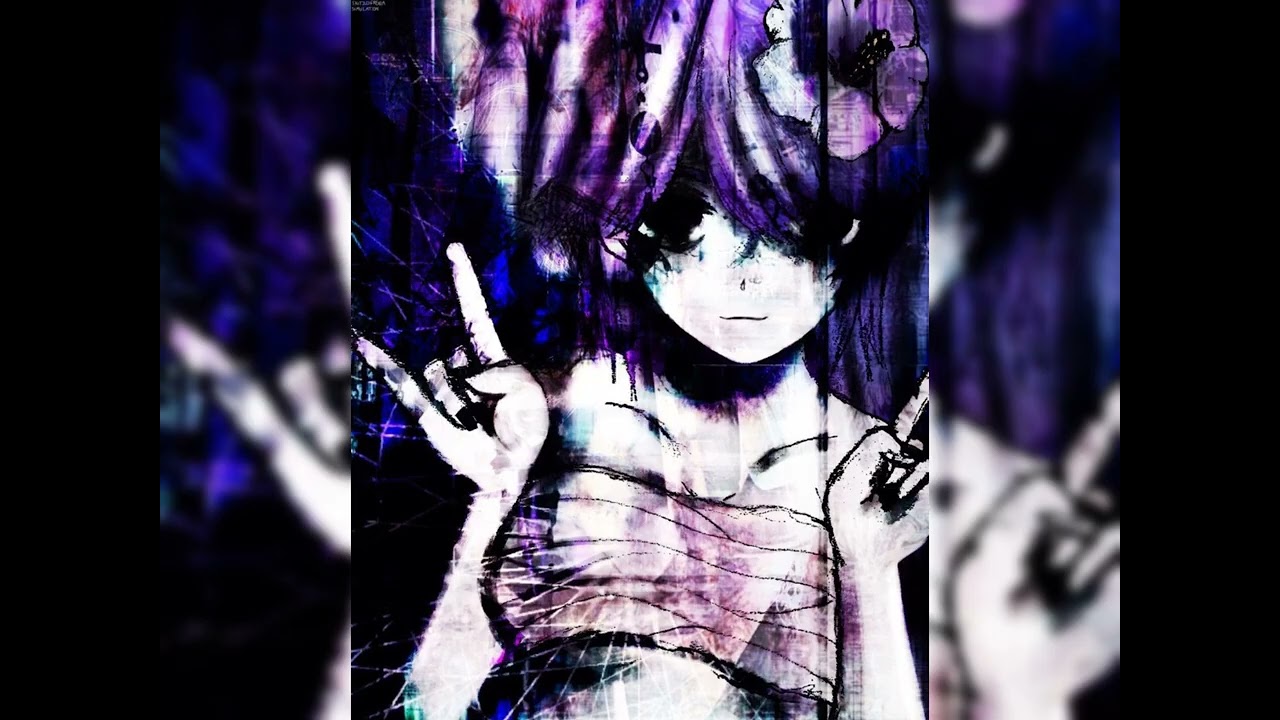 Gacha Club Theme - Can l be your Star ( slowed down + reverd )