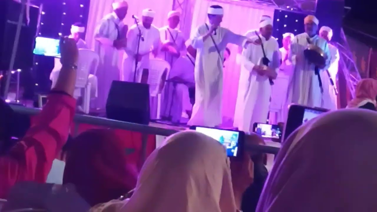 اهياض ولاد ميمون 
