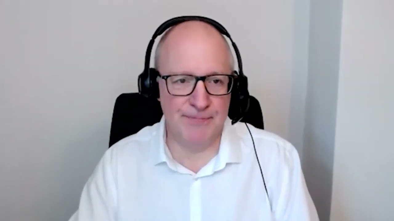 The Tate &lsquo;Peeping&rsquo; Case - The Law of Nuisance Bites Back - Webinar