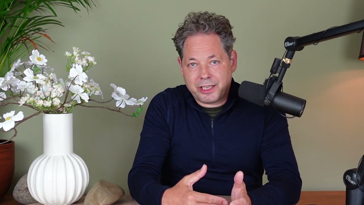 Foundations of Stroke Recovery