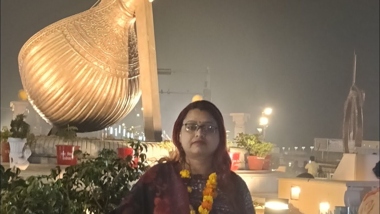 Ayodhya 2026