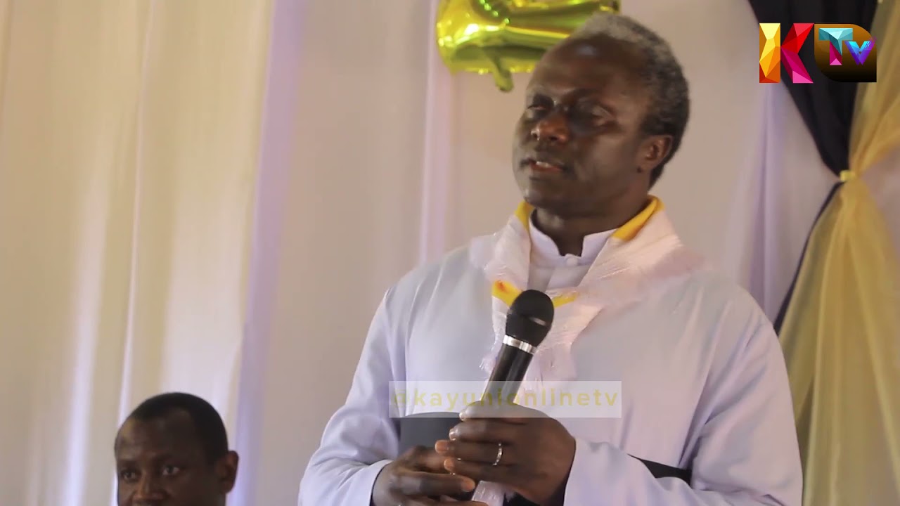MAHAFARI YA 5 KIDATO CHA NNE 2021 CONSOLATA SECONDARY- ILEJE SONGWE