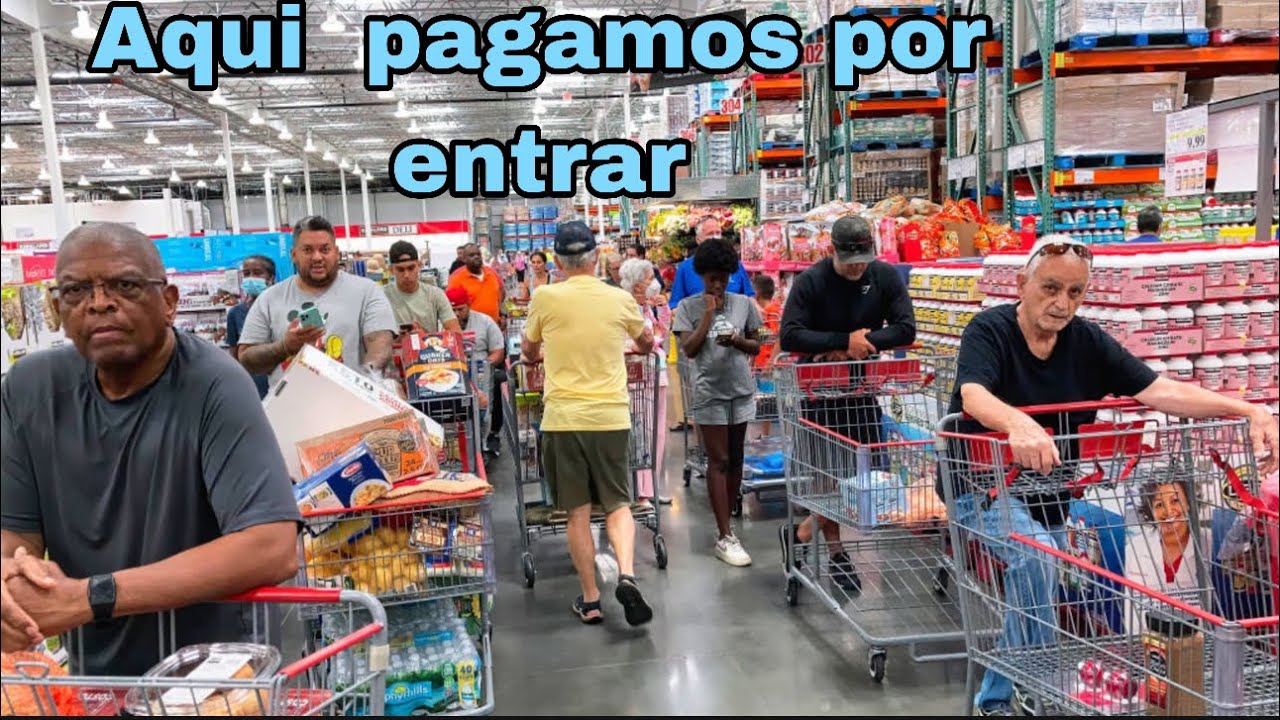 AQUI SE PAGA MENSUALIDAD POR COMPRAR/VAMOS A SURTIR ALGO DE DESPENSA