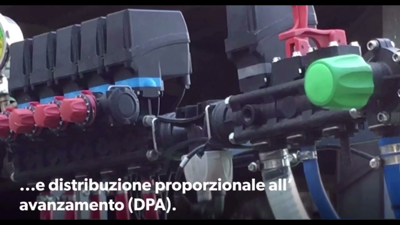 Dedicato a chi vuole lavorare la metà e produrre il doppio