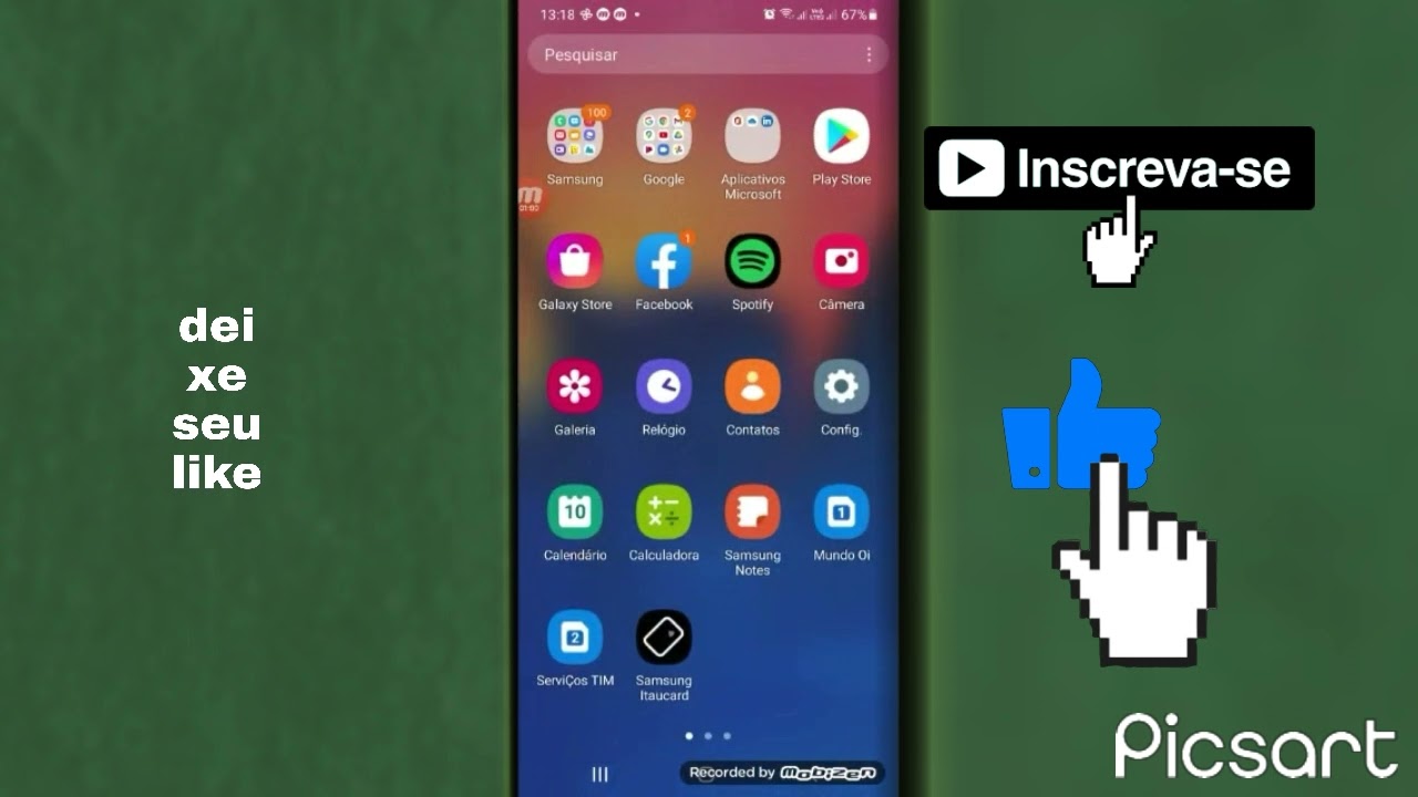 aprenda de uma vez por todas como rackar um Whatsapp simples e fácio