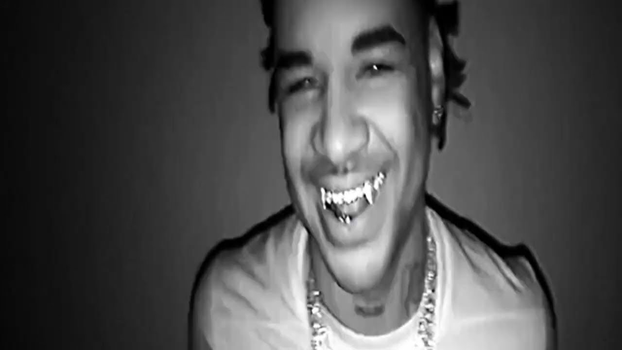 [FREE] Ken Carson Type Beat - 