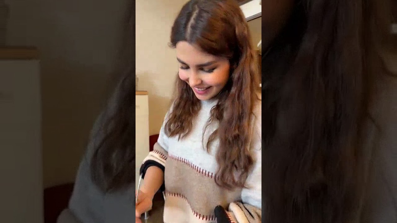 المكونات الي بحطها للتتبيلة شوفوا النتيجة