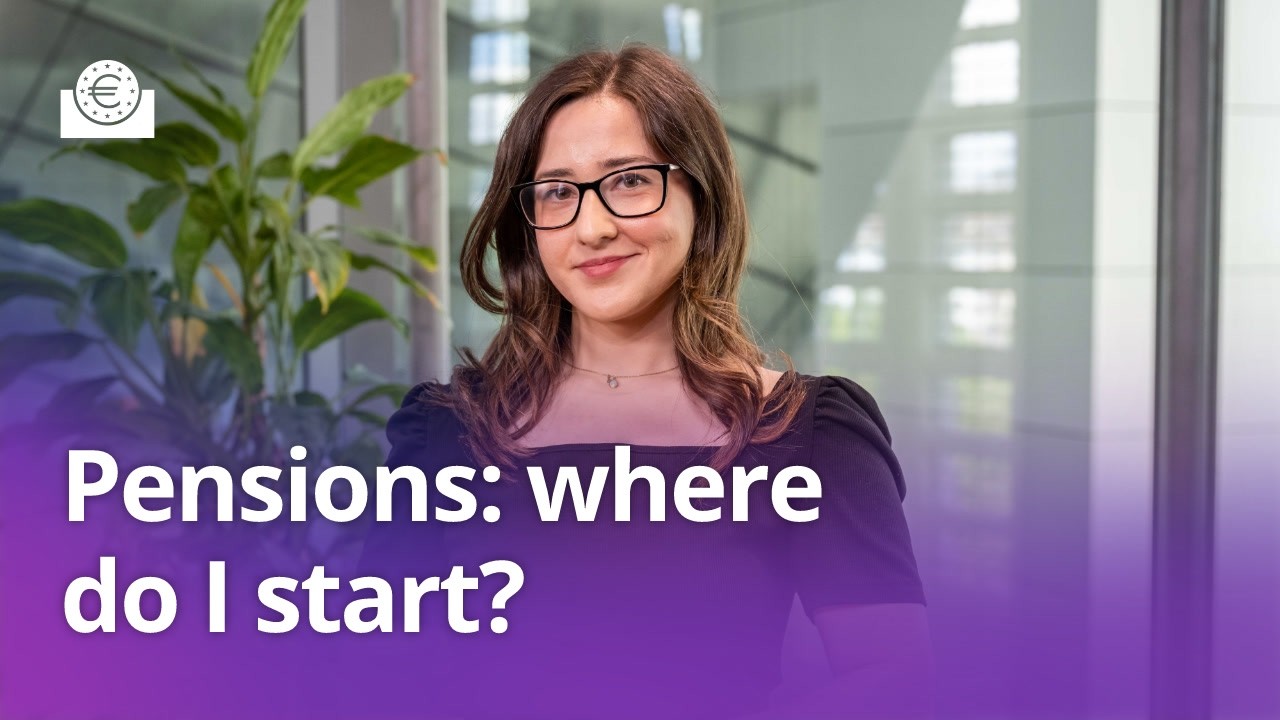 Pensions&hellip;where do I even begin?