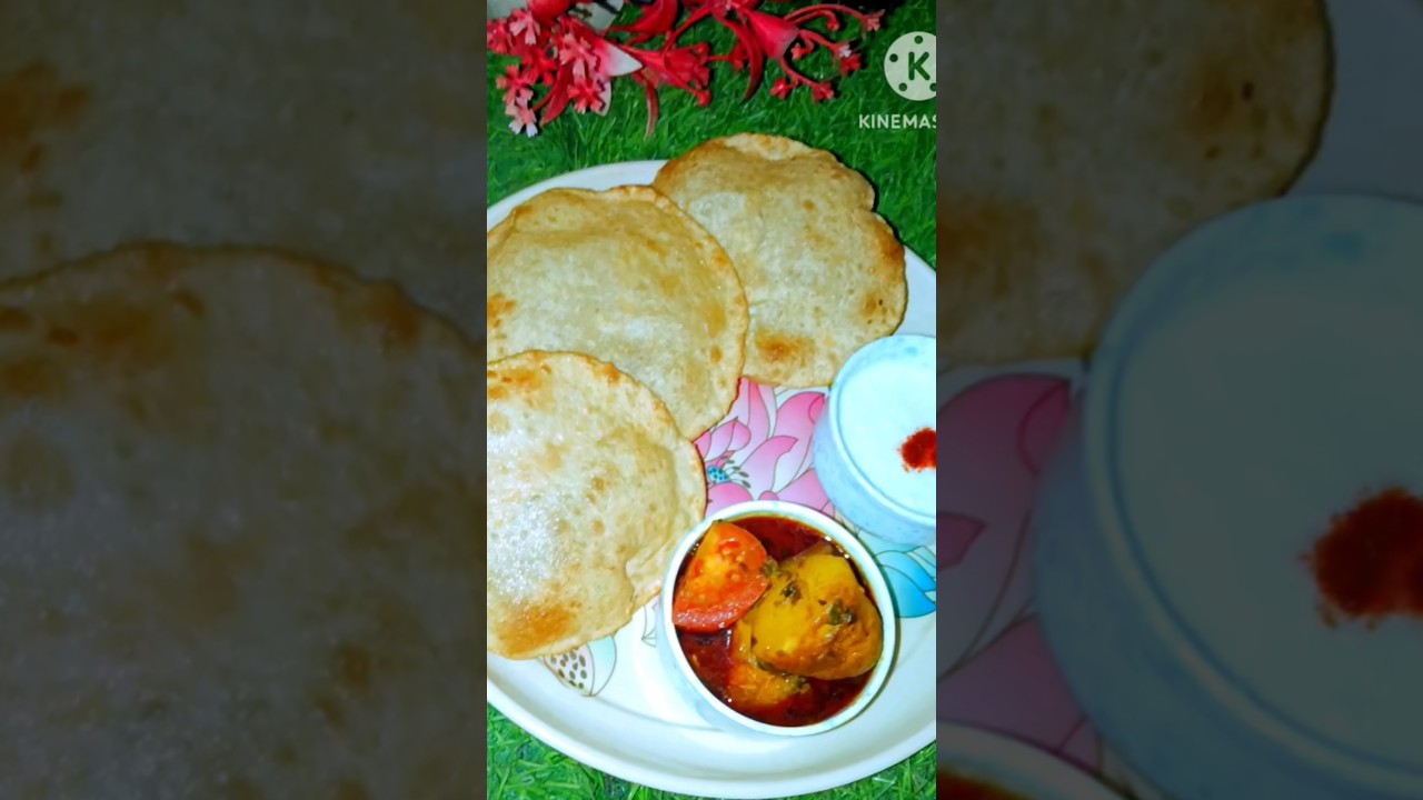 Foodthali#youtubeshorts #trending #viralvideo