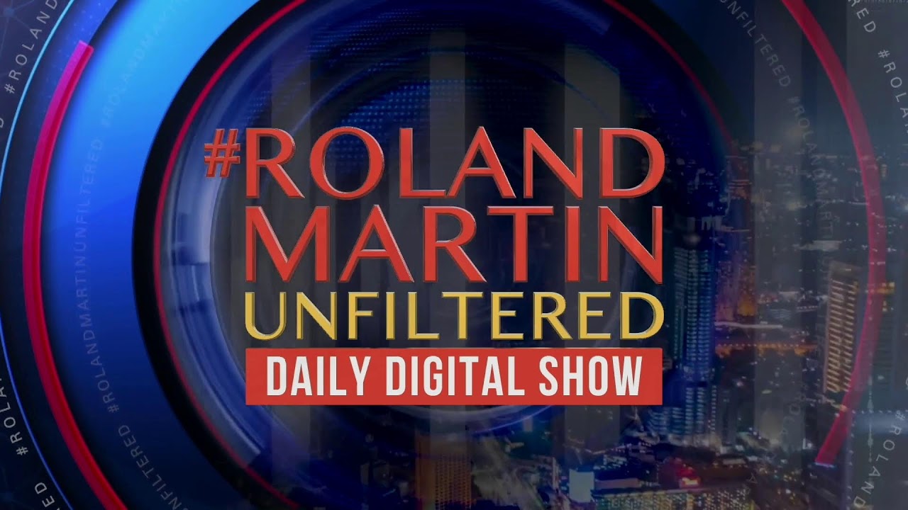 MLK’s Warning Comes Alive. ICE Terror in Minneapolis. Crockett Sets Jan. 6 Straight.