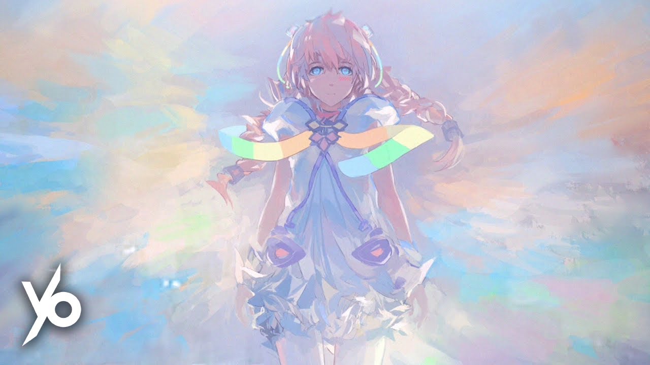 An feat. RYUNKA - Sakura n Mode (REMIX)