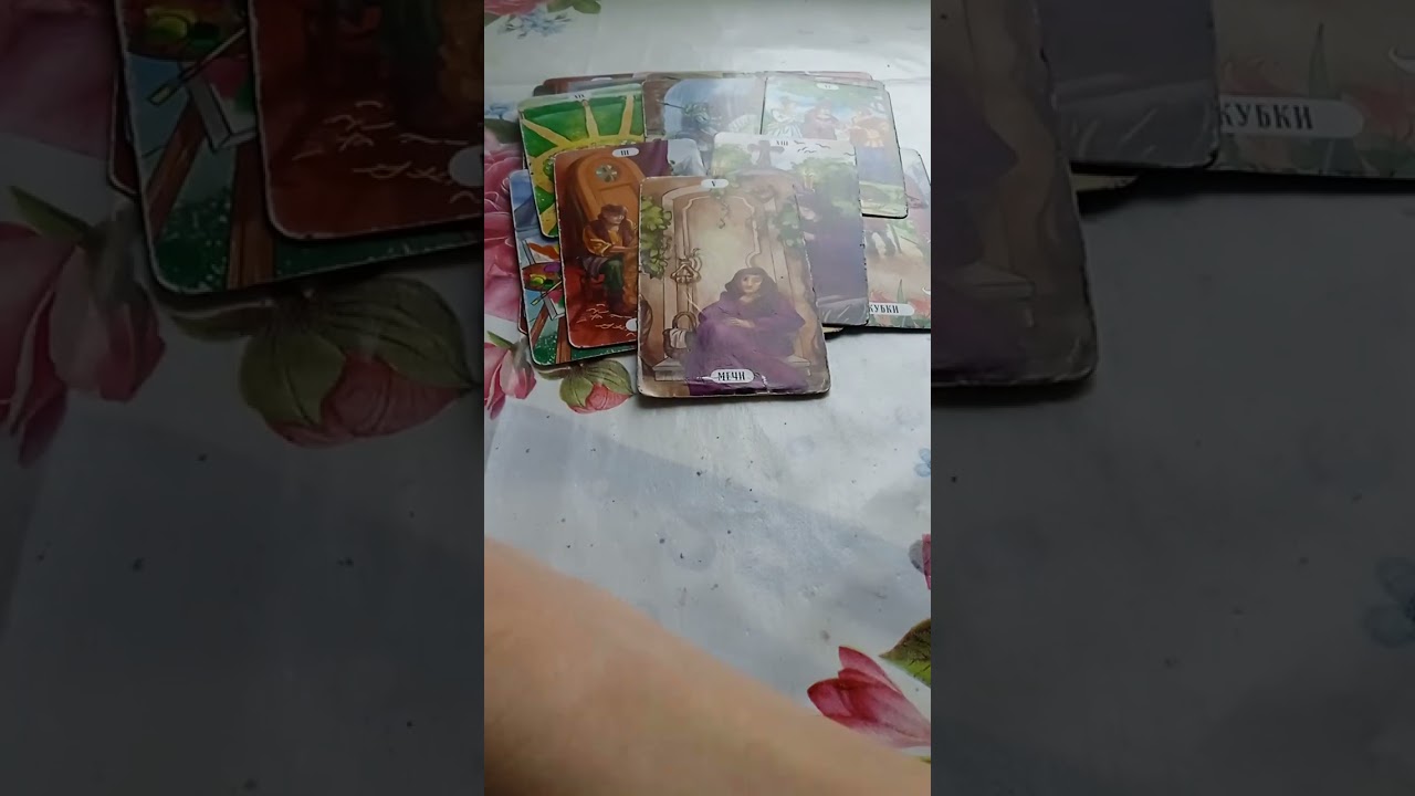 Черти советы им давали 