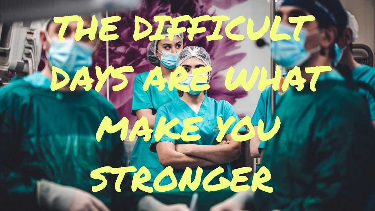 Neet Motivational Video - Ek Zindagi @tseries | AIIMS, NEET, DOCTOR ,Nursing Motivational Video |