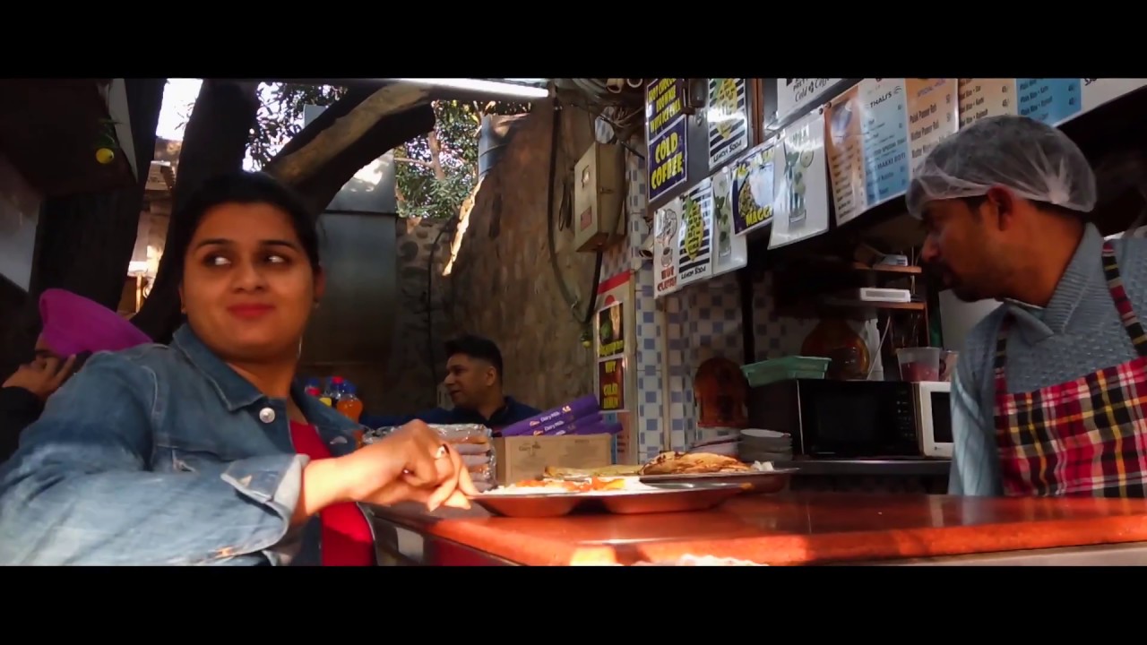 #puchd #panjabuniversity #puchandigarh PU video tour
