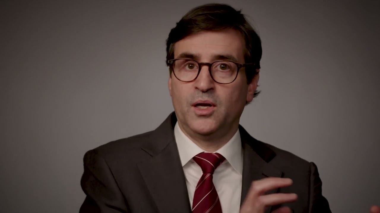 Clinical Insights on Long-Term Complete Responses Using T-Cell Therapies in Epithelial Cancers