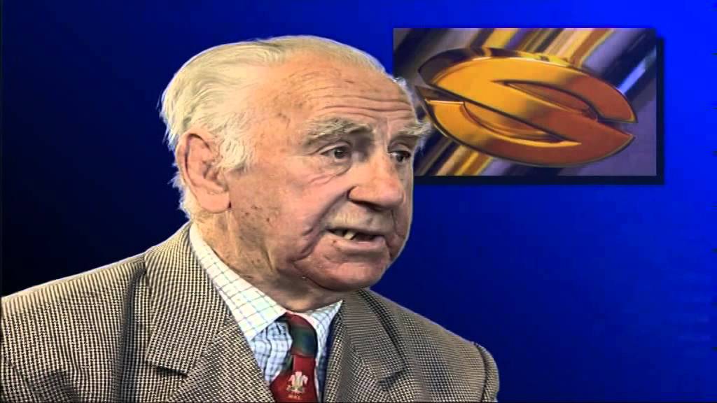 Bradford Bulls Centenary dvd