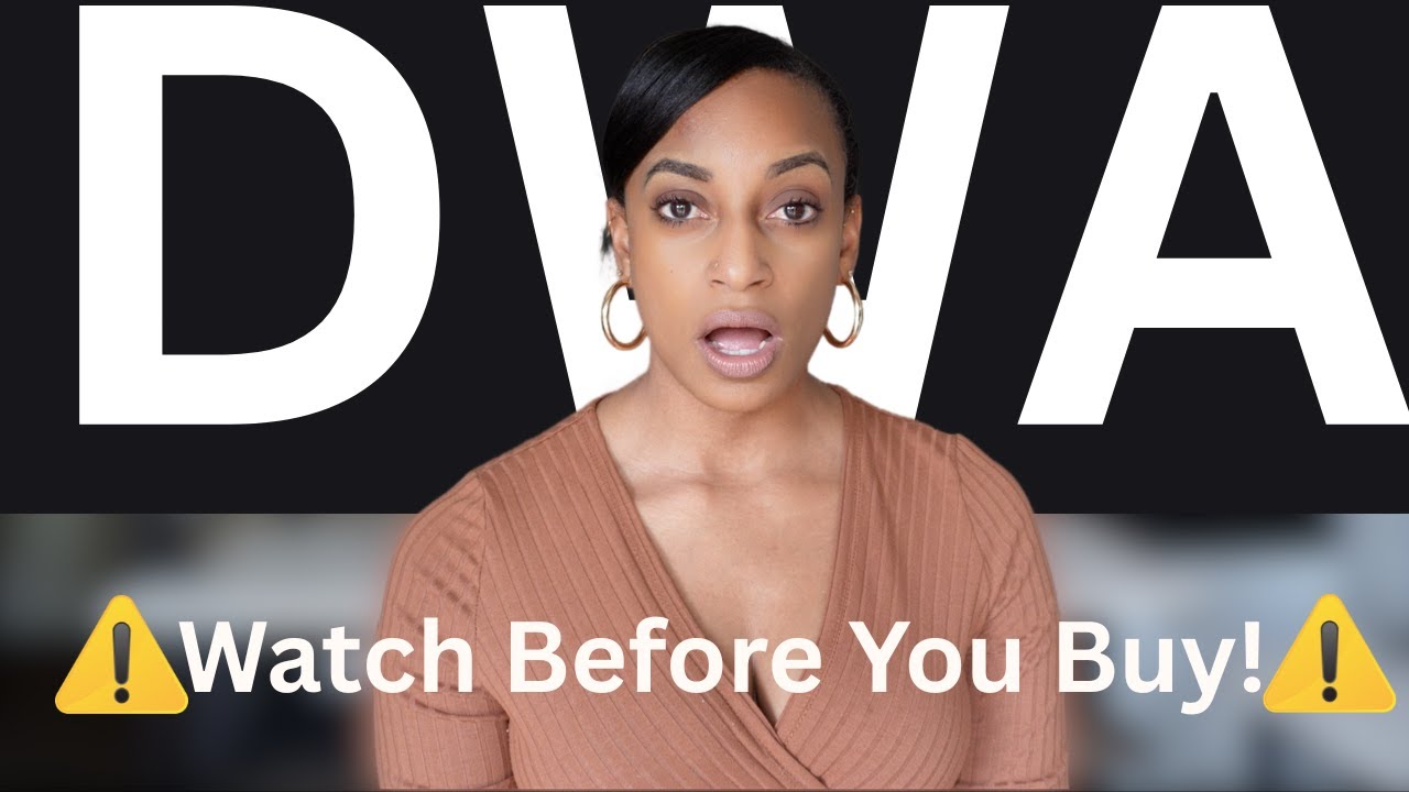 Is DWA A Scam? (The TRUTH about Digital Wealth Academy)