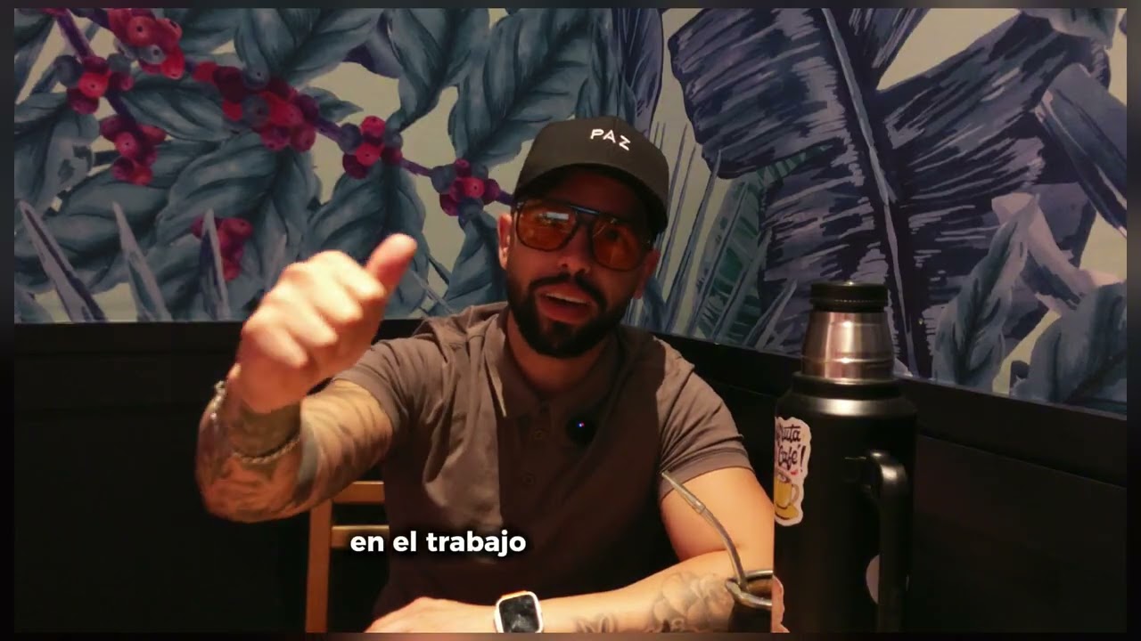 Si sobreviviste a momentos que casi te ROMPEN este mensaje es para VOS .