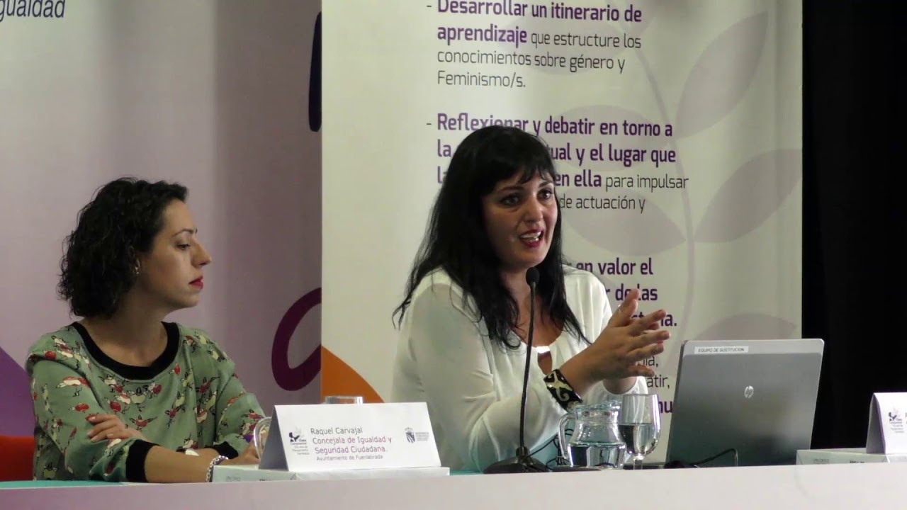Conferencia 