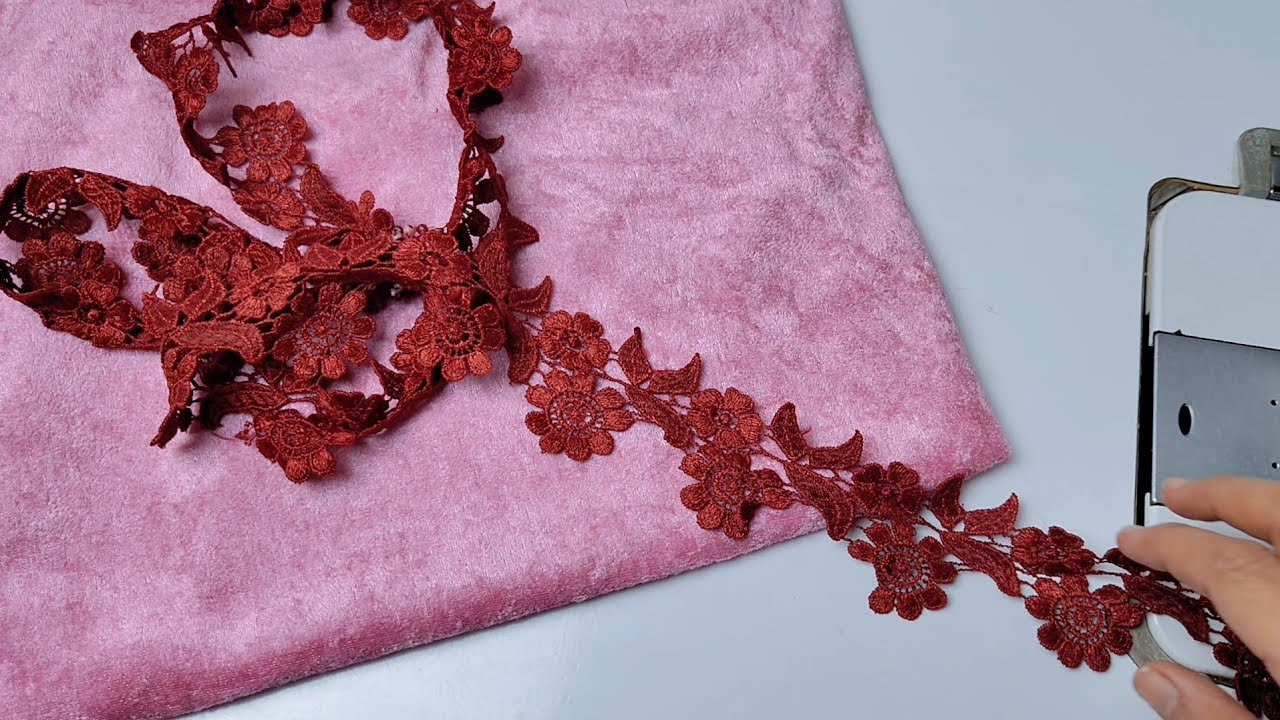 تصميم راقي للشتاء من القطيفه الناعمه 