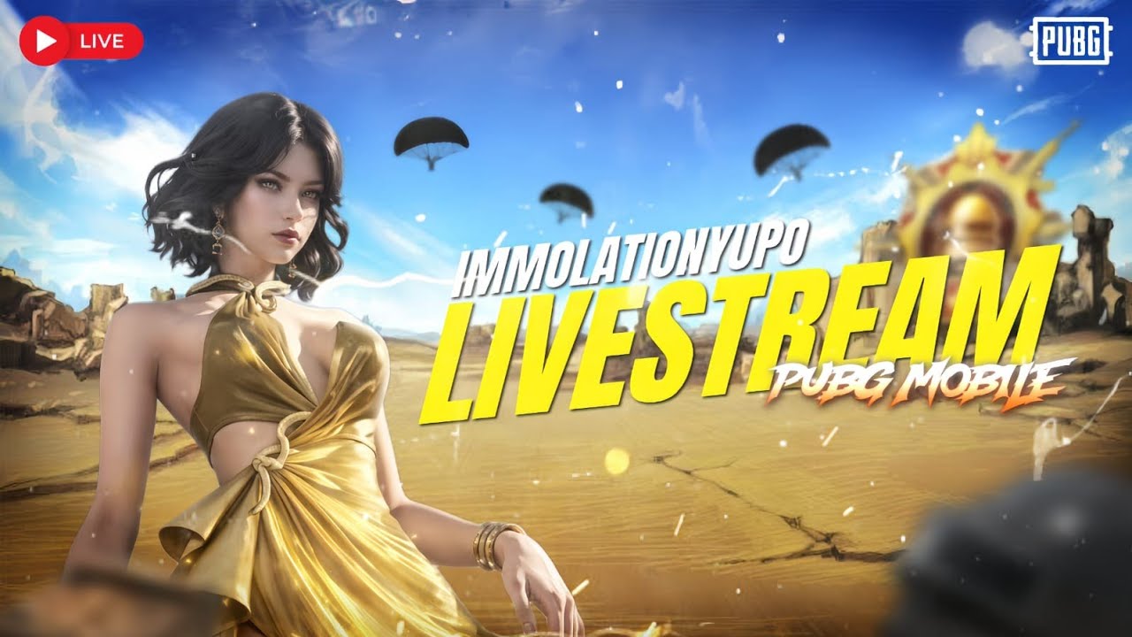 (DAY 7) MAIN ULTIMATE ROYALE SAMPAI SAHUR