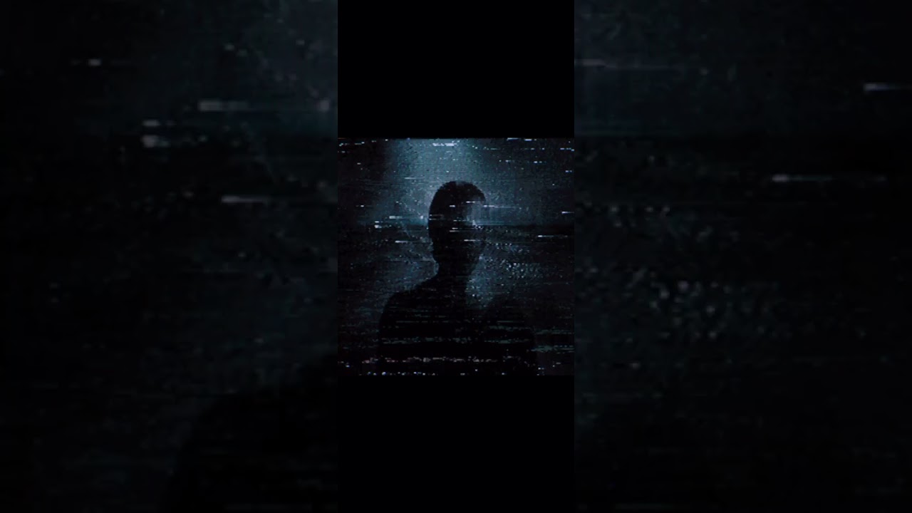 Delusion #composer #musiccreation #newmusic #mymusicsheet #retro