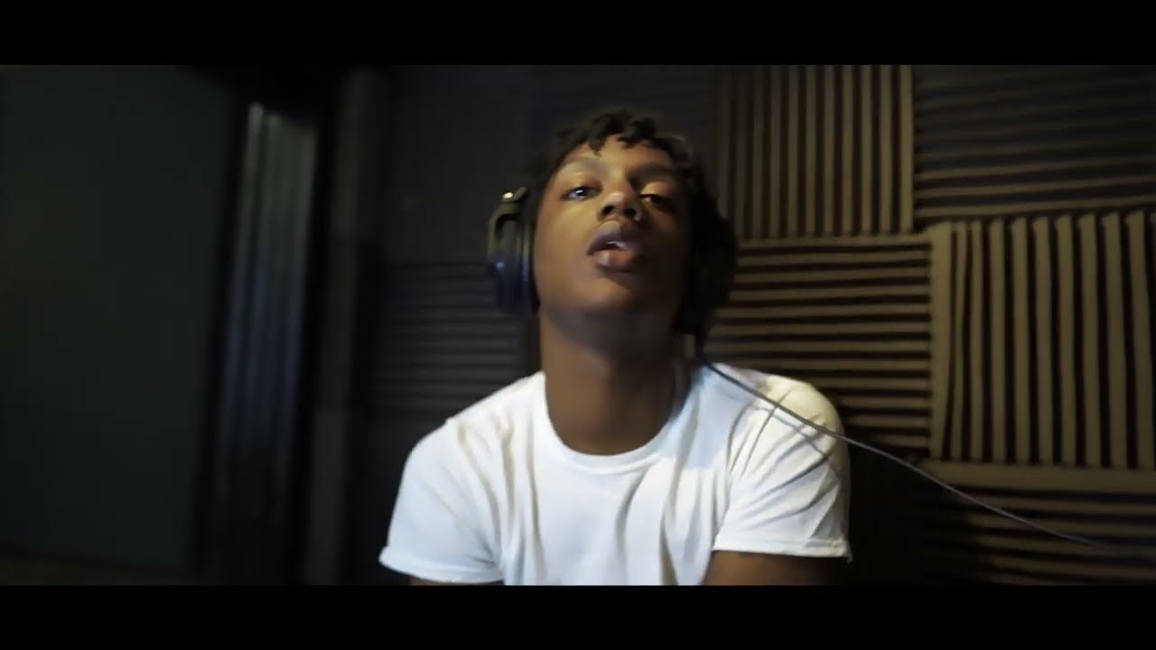 Keese Raww- Shooting For The Stars