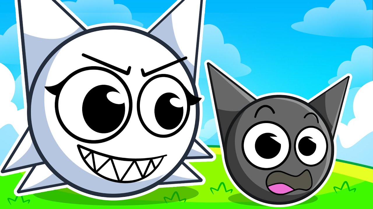 SE TORNANDO A MAIOR BOLA do ROBLOX!!!