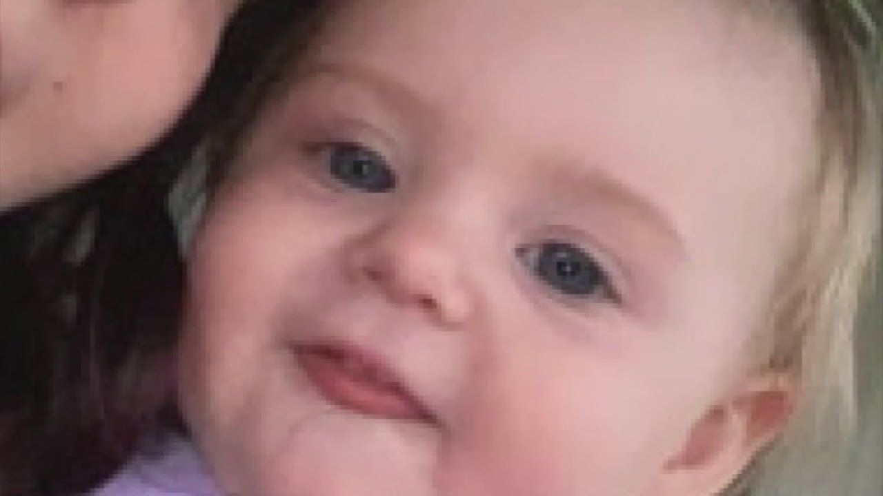 Evelyn Boswell's Law now official: Tennessee parents must report children missing within 24 hours