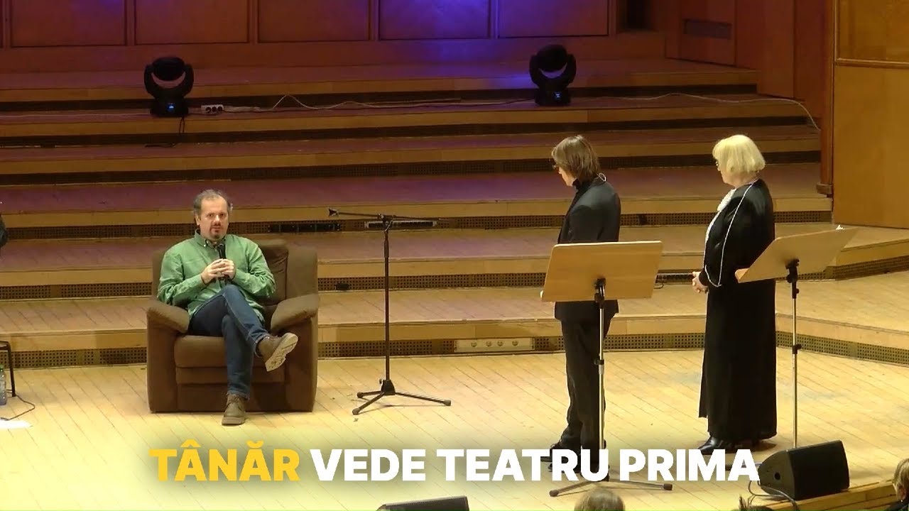 Știați că… Mihai Eminescu nu a fost doar poet?