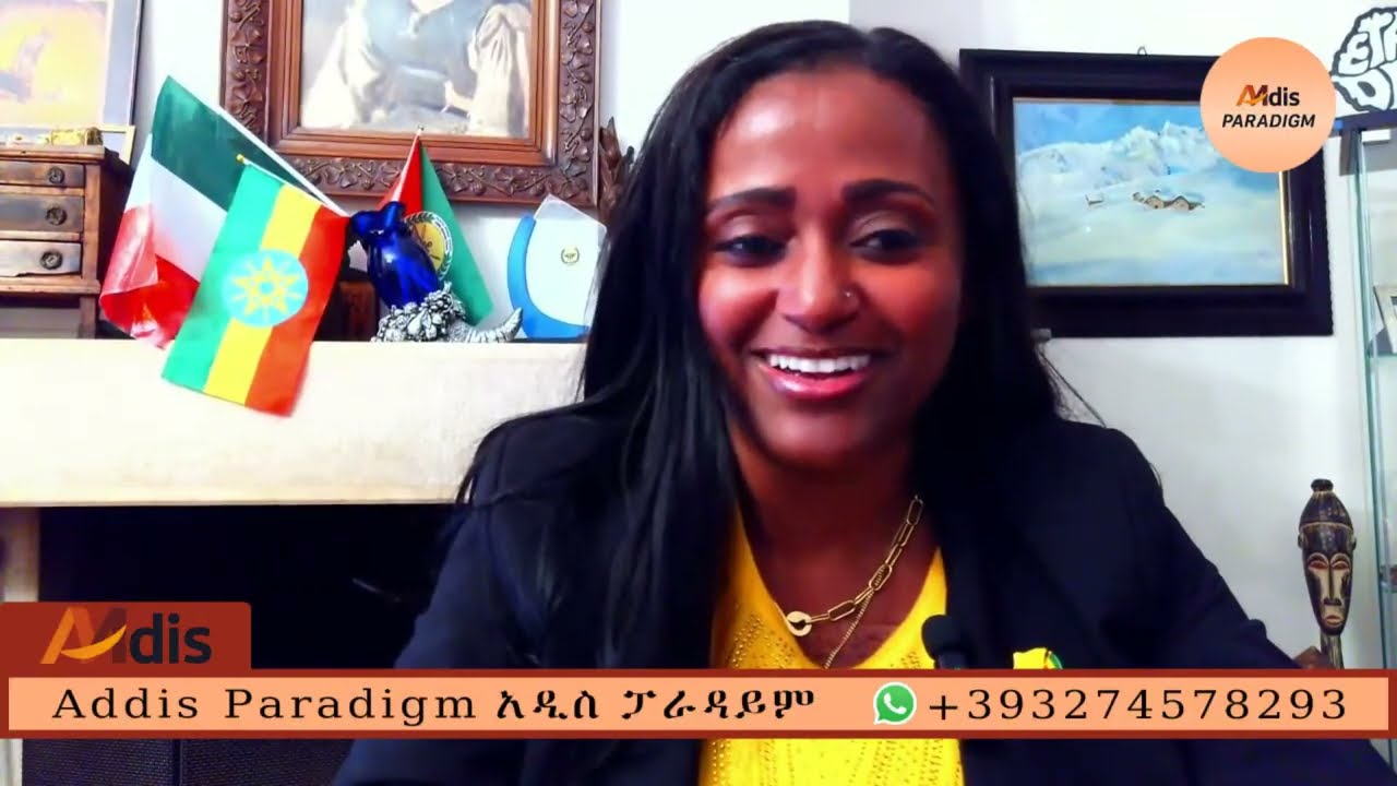 አስደሳች ህግ‼️አዲስ አበባ እፎይ ልትል ነው‼️ ፖሊሶቹ ተባረሩእርምጃ ሊወሰድ ይገባል” ወሎ ገራገሩ