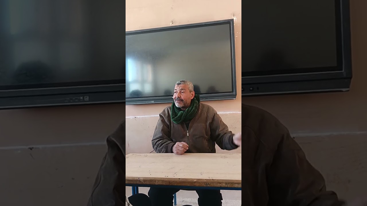 أخلاقيات الحبيب المصطفى صلى الله عليه وسلم مع كل الخلق كبار وصغارا