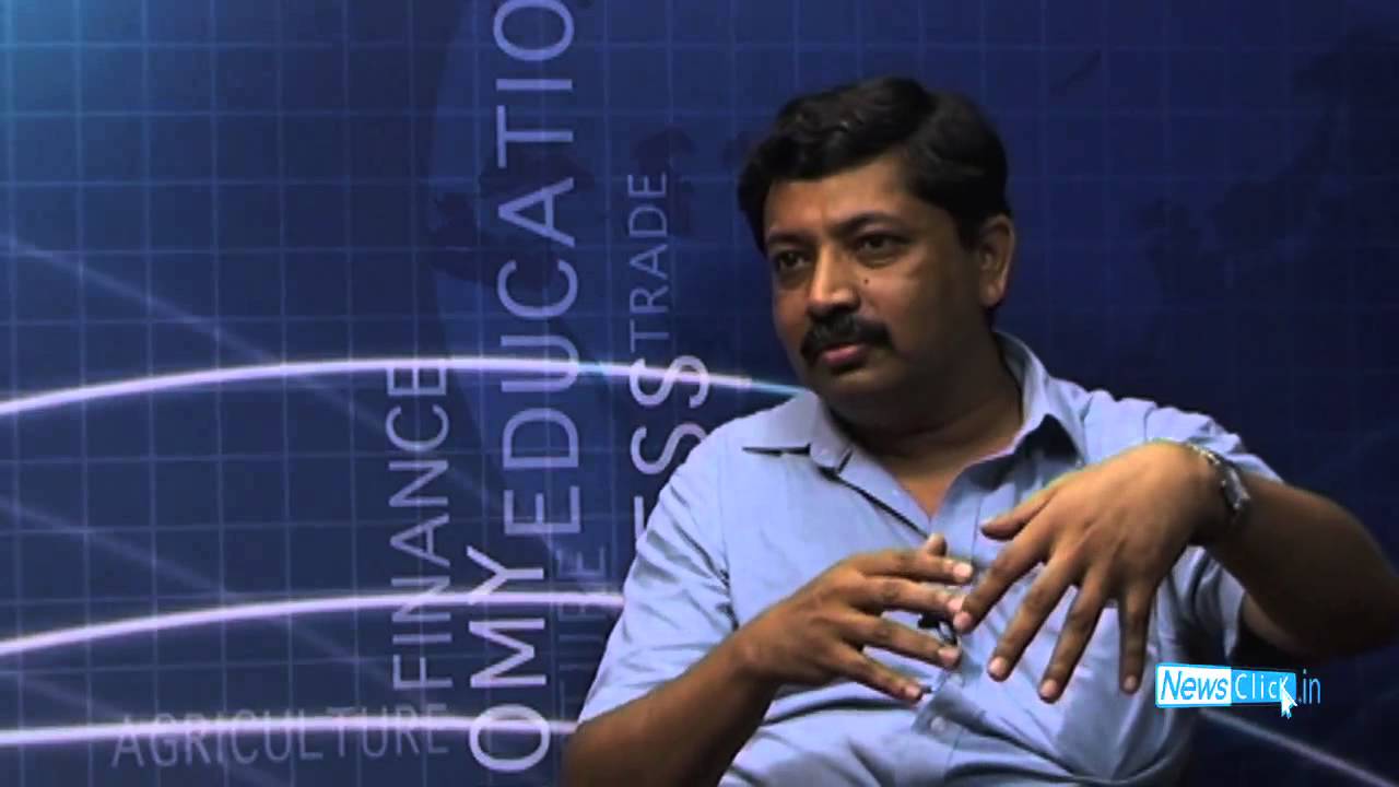 Why a big NO to FDI in Insurance?