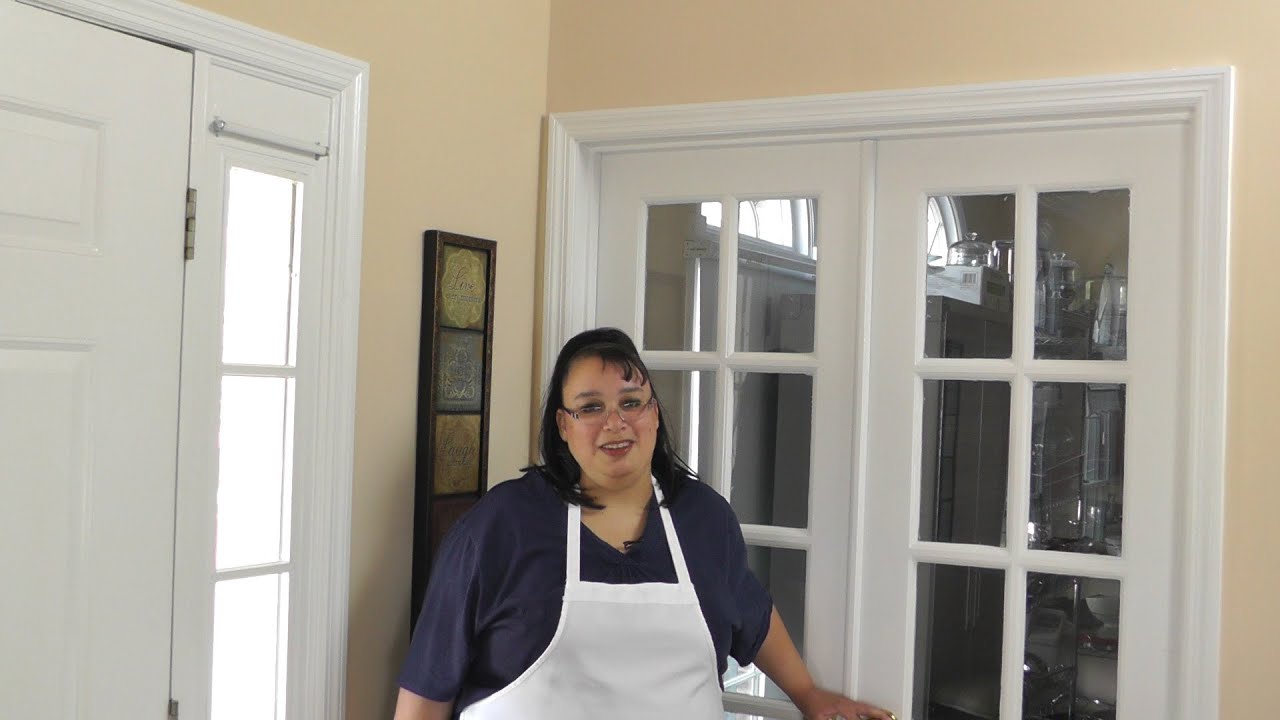 Amy's Pan Room: A Tour of My Cookware