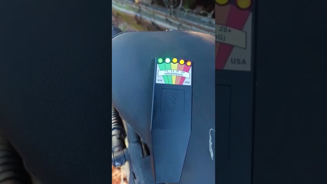 Descobrimos onde a moto amaldi&ccedil;oada esta- Vamos resolver esse enigma!
