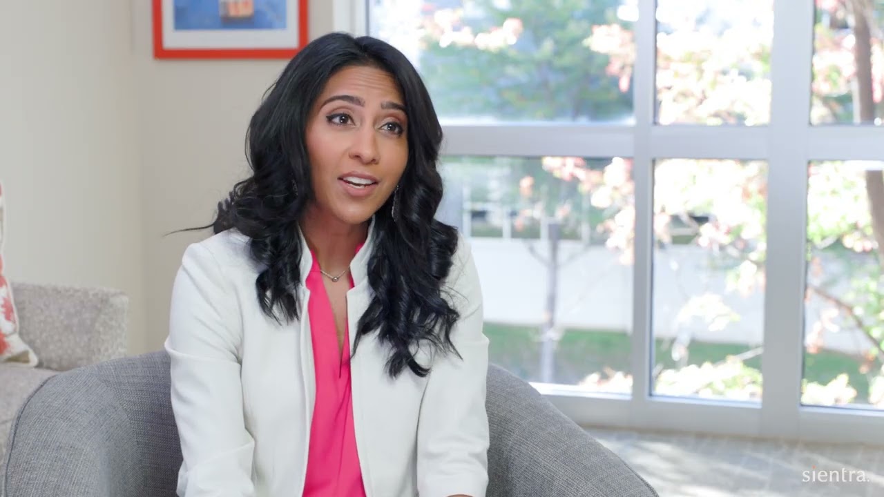 The Board Certification Process with Dr. Shruti Tannan