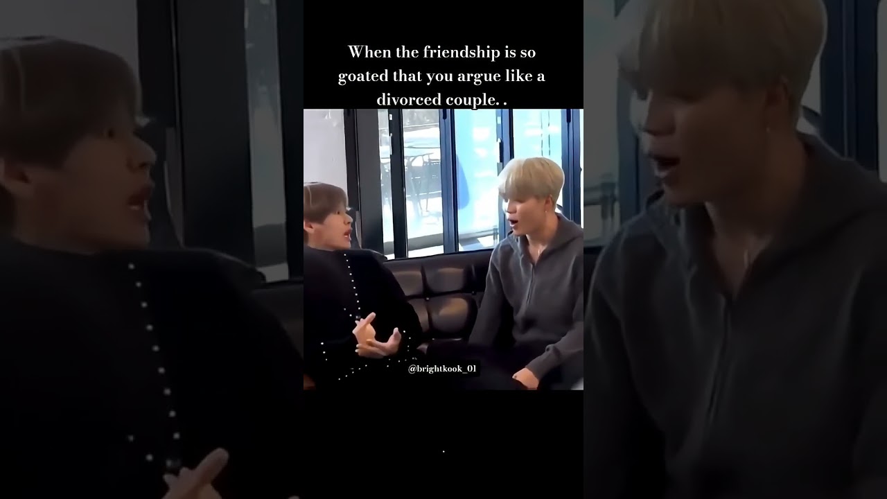 #jungkook #taehyung #jhope #jimin #RM #suga #jin #kpop #trending #fyp #bts #reels #shorts #foryou