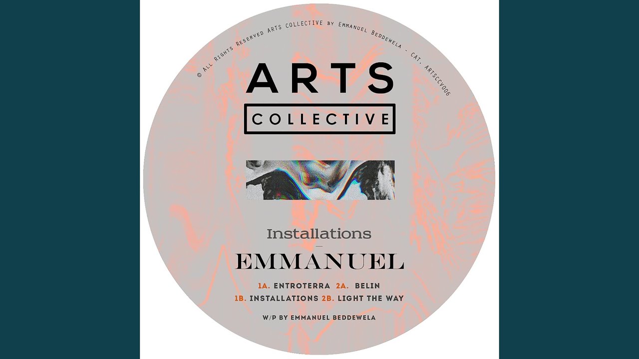 Installations