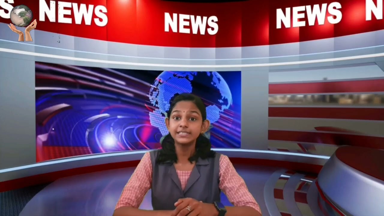 പ്രവേശനോത്സവം#  SSLC Result പരിസ്ഥിതിദിനം #സാഹിത്യപെട്ടി# GK കോർണർ# സെൻറ് ജോസഫ്സ് എച്ച്എസ്എസ് മതിലകം