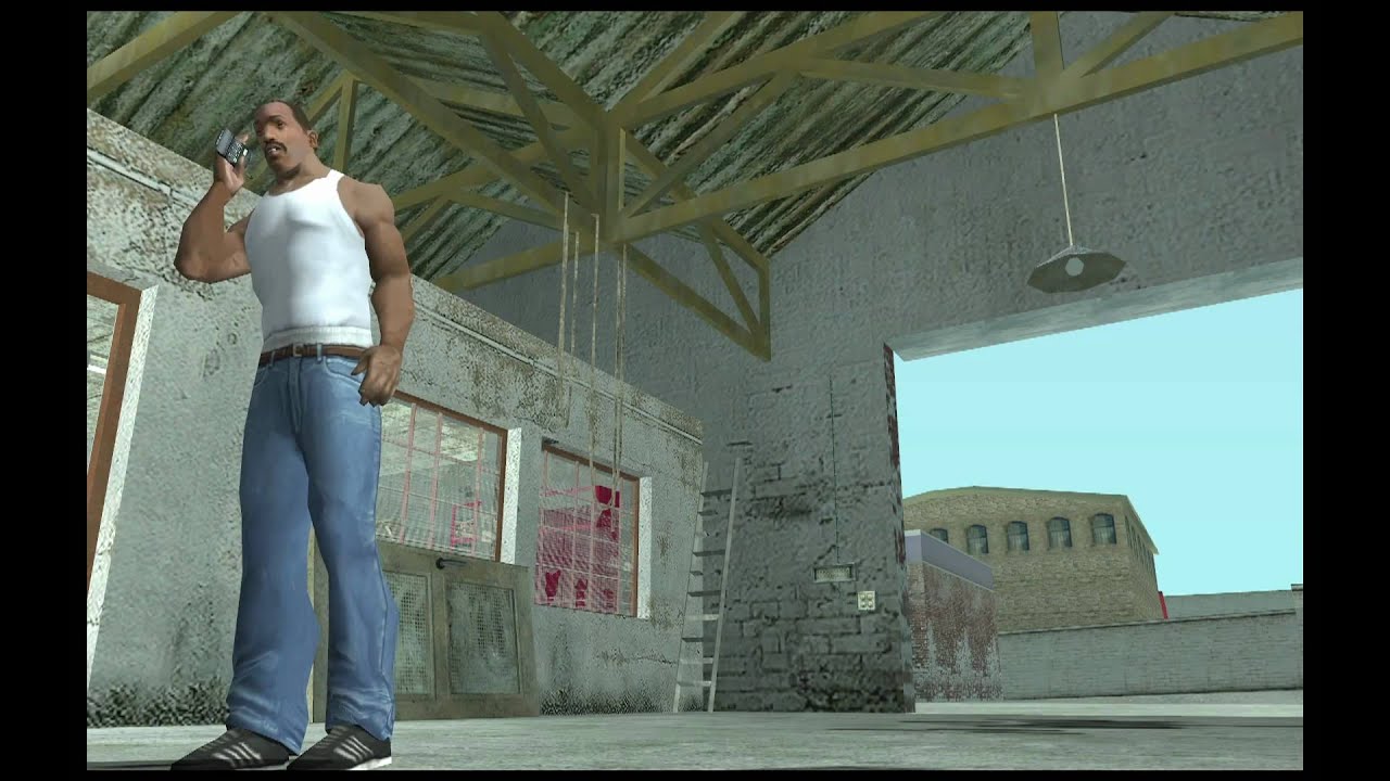 GTA Indian Remix Tamil - Part 1