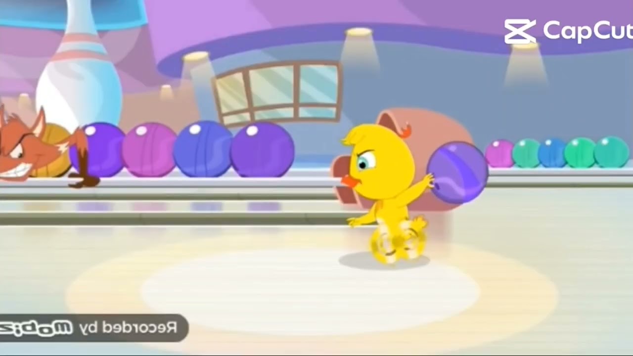 ALL BABIES CHANNEL 2D FLUVSIES HATCH SURPRISE PETS PINKYHEARTCAT JOHNY JOHNY PREVIEW 1280 