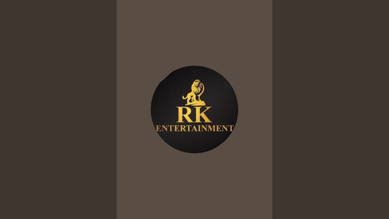 #R.K.entertainment