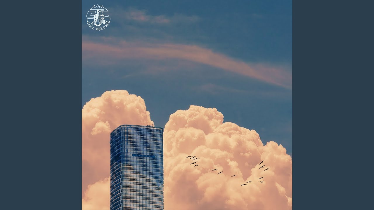 City Whispers