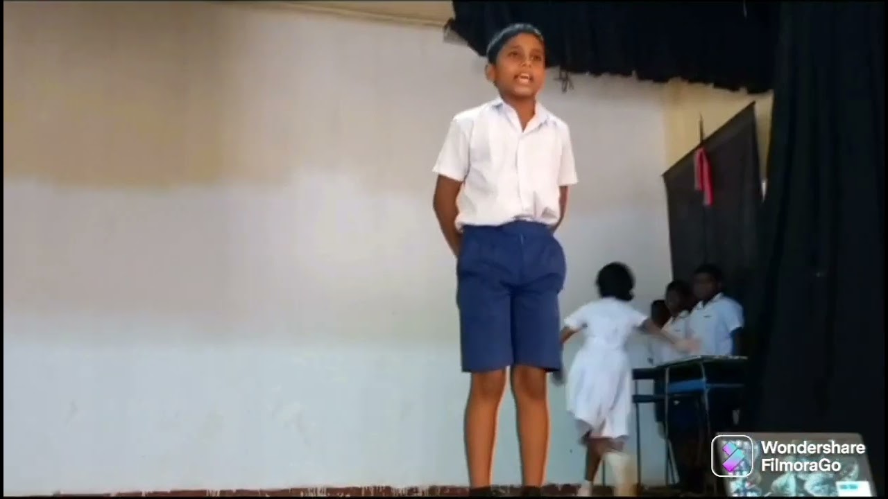 සිංහල සාහිත්‍යය උත්සවය 2023       මිනු/කටුවැල්ලේගම න.ම.වි.