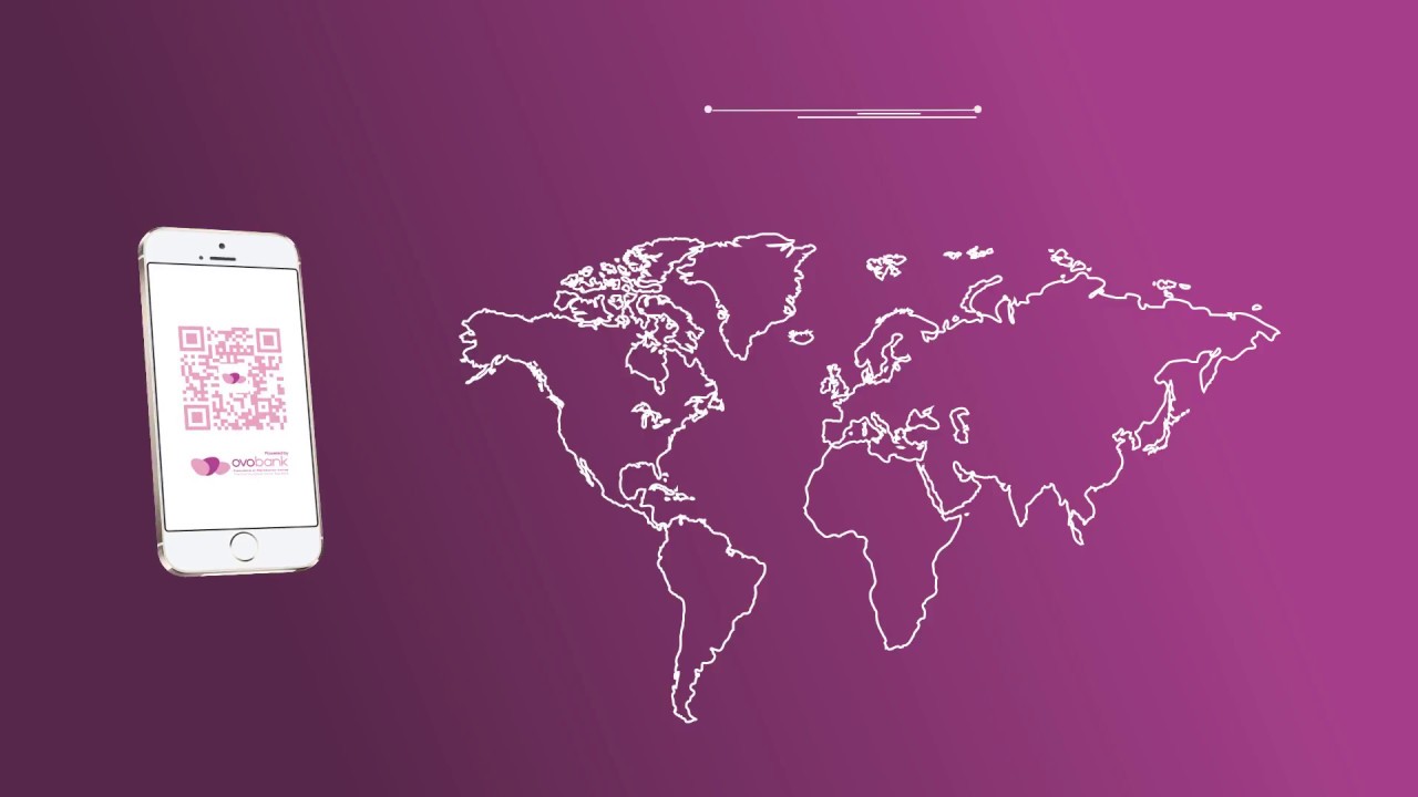 Ovobank (ENG) | Ovotracker