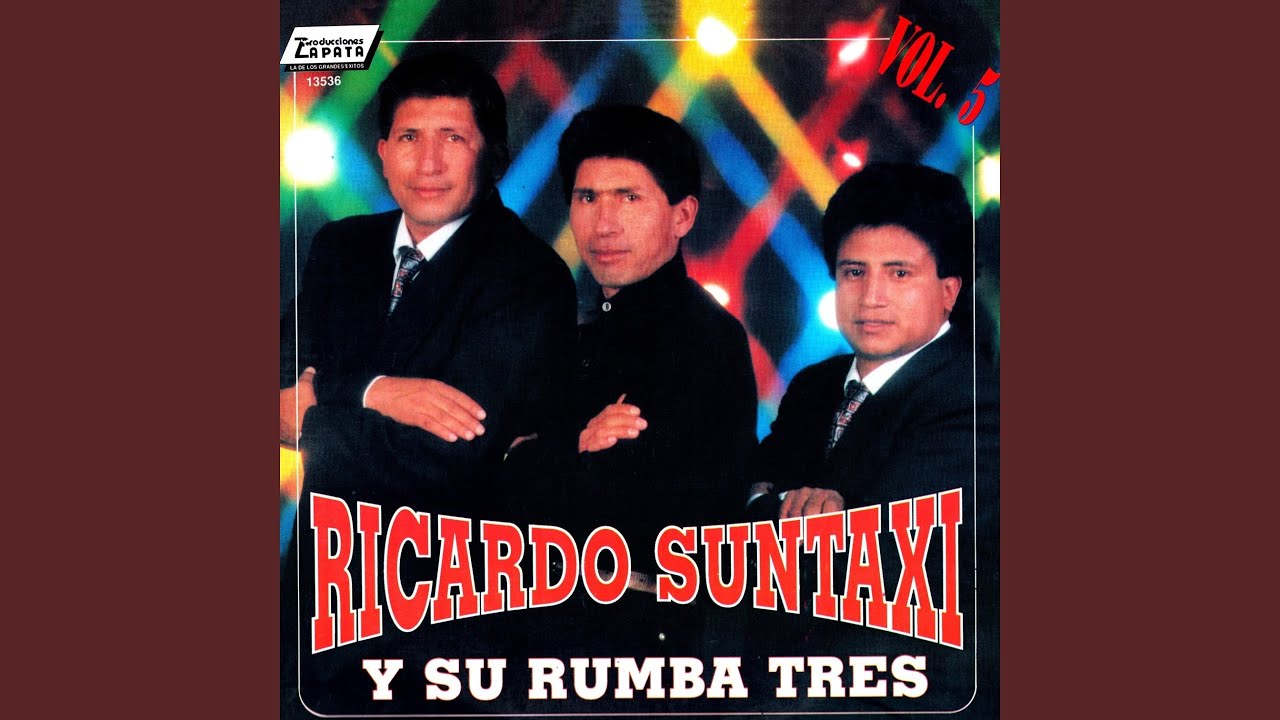 Los Comuneros