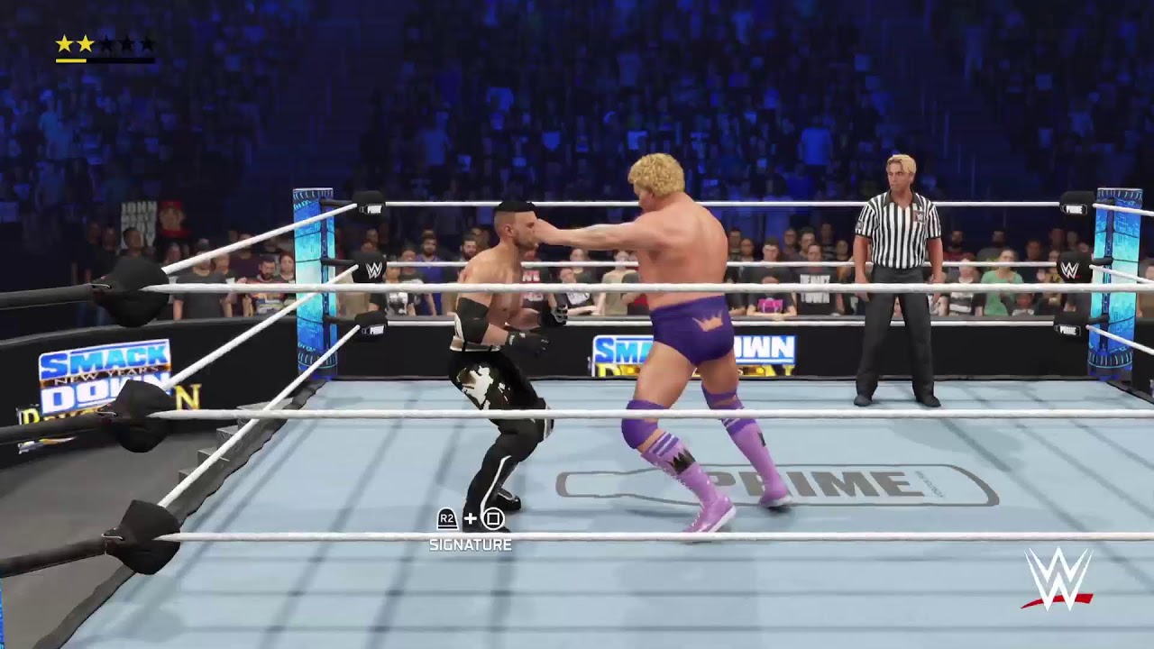 Philadelphia/ FORTNITE/wwe/GTA