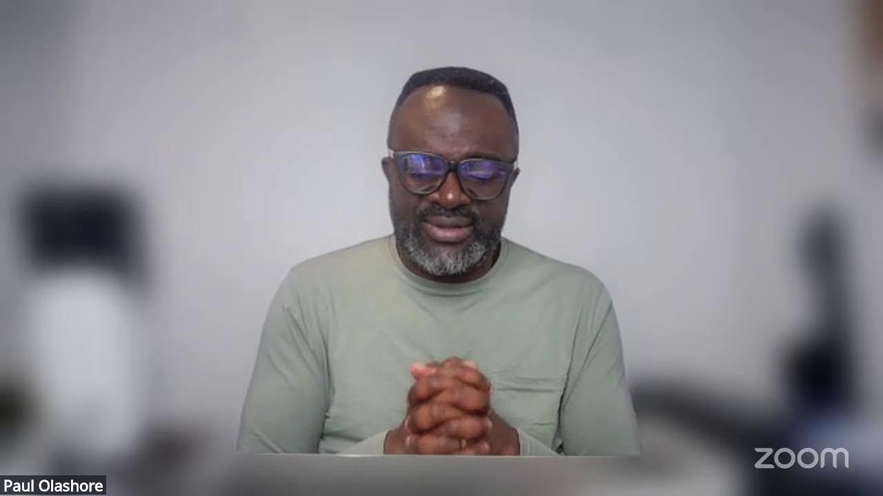ETI/HROM Fasting Prayers
