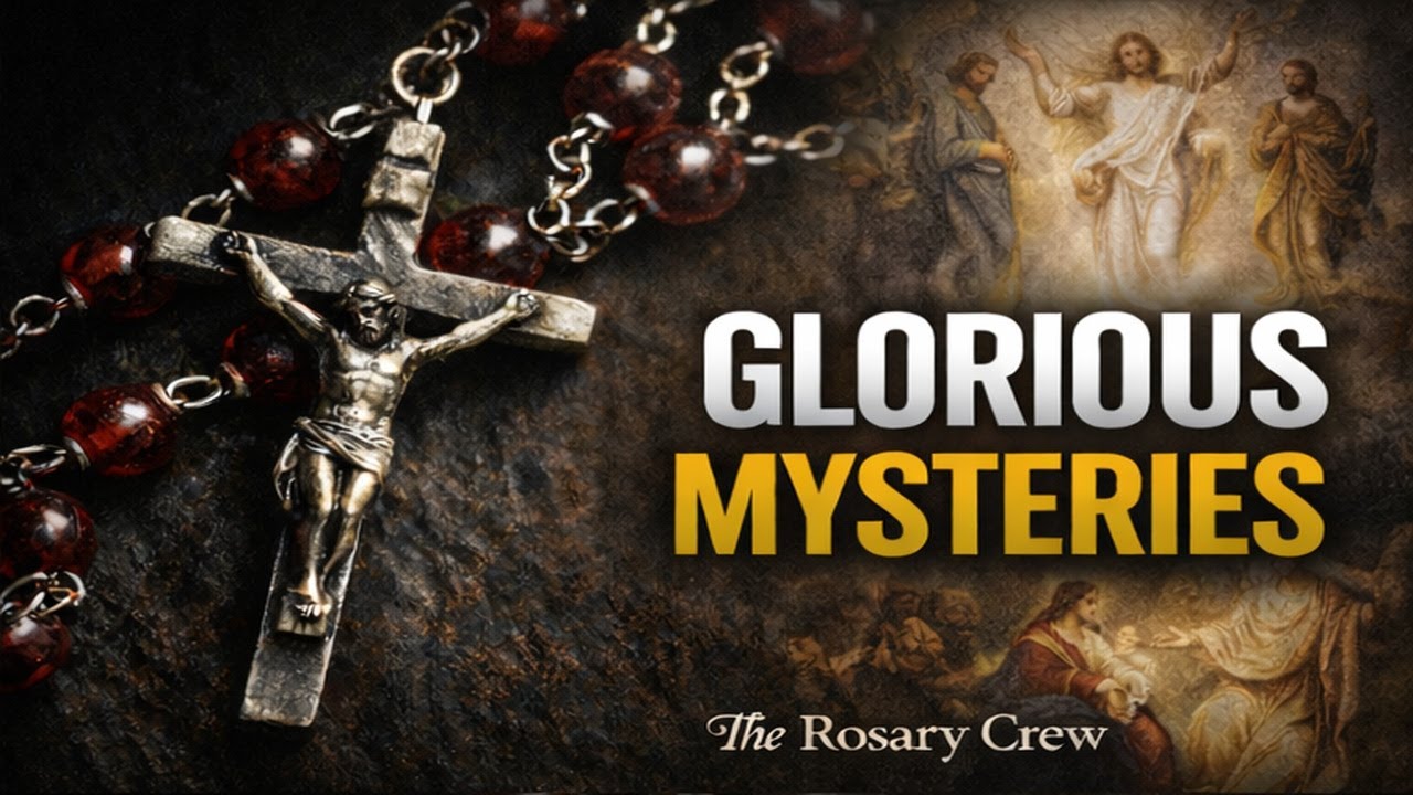 Славные тайны (без размышлений)