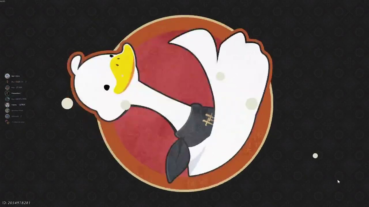 2026.03.01 NOXIS vs Arcane G5 Uhlaroshi DPS